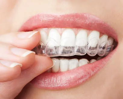 Cedar Lodge Dental Group