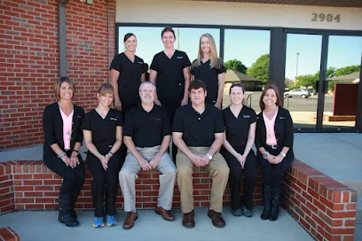 Cedar Point Dental - Drs Maggiore & Stevens