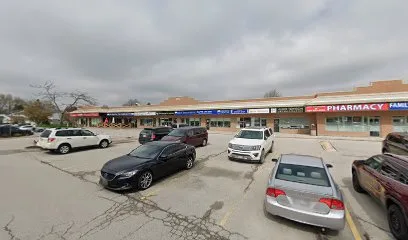 Cedar Springs Dental
