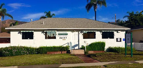 Cedars Dentistry