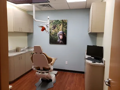 Celebration Pediatric Dentistry