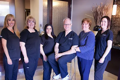 Centennial Family Dentistry - Drs. Allen J. Cameron & Zac Soard