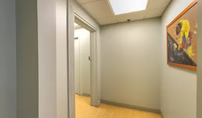 Center City Dental