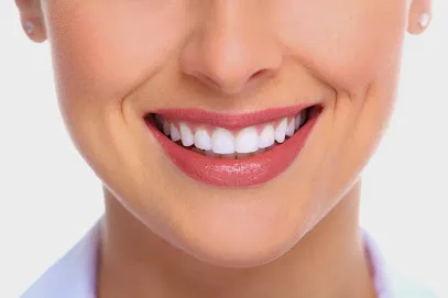 Center For Advanced Dental Medicine, Duane L. Jones DDS, MAGD