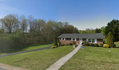 Center for family and implant dentistry