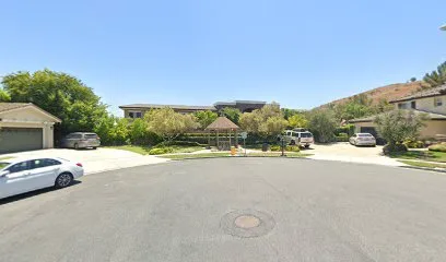 Center For Pediatric Dentistry