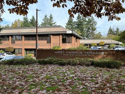 Center for TMJ & Sleep Solutions NW - Federal Way