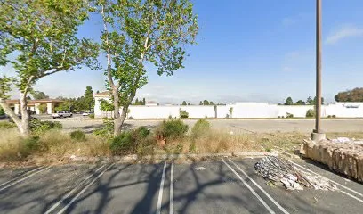 Central Coast Smile Dentistry.