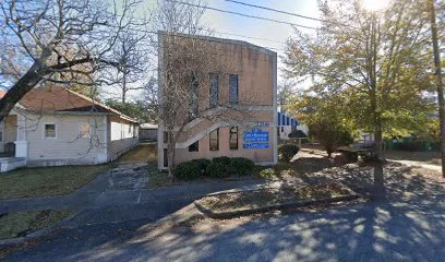 CFJ Family Dentistry