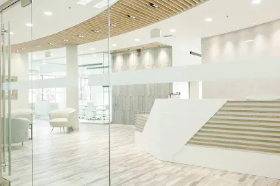 Charles Kim Dentistry - Downtown Tacoma Dentist