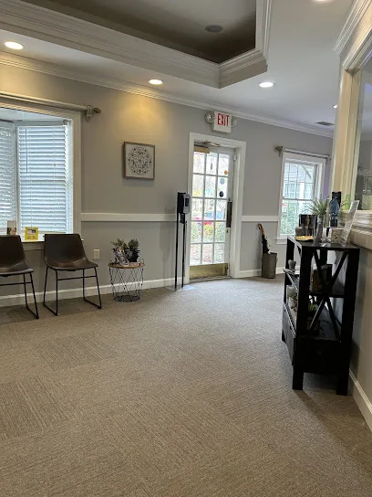 Chatham Dental Care
