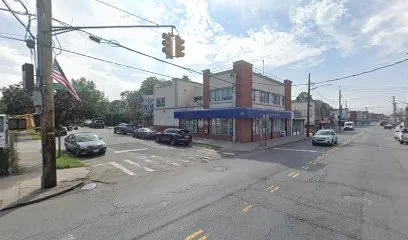 CHCR Dental and Medical Specialty Center