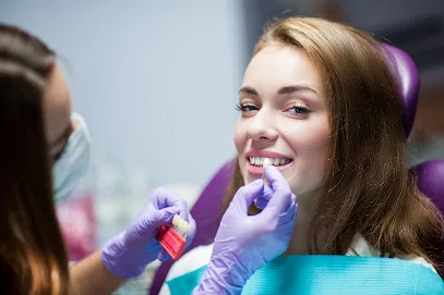 Chesterbrook Dental Associates Phoenixville