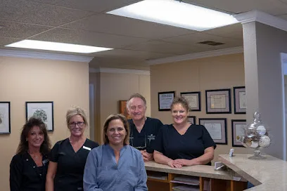 Chico Creek Dental