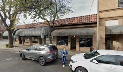 Chico Dental Care - Steven McComb, DDS
