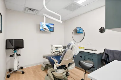 Chico Dental Group