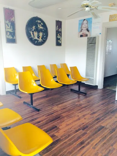 Children's & Adults Dental Office