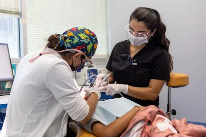 Children's Dental Center