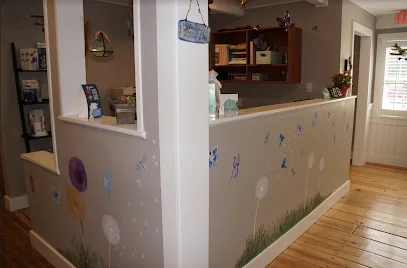 Children's Dental Specialists & Adult Dentistry - Chester
