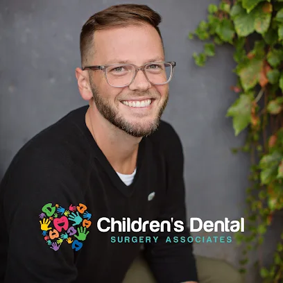 Children's Dental Surgery Associates