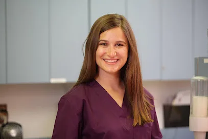 Children’s Dentistry of Morristown
