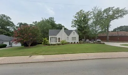 Childress Dental Center - Hogansville