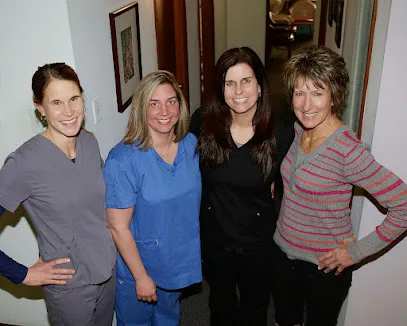 Christopher Mucci, DMD - Latrobe Dentist