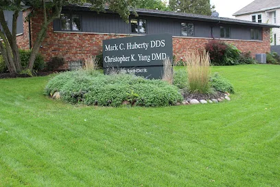 Christopher Yang Dental