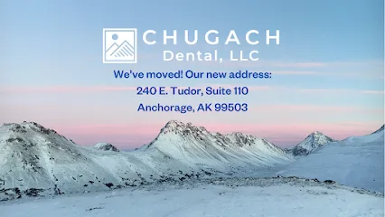 Chugach Dental