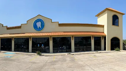 Claudia Eugenia Rodriguez, DDS