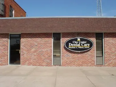 Clay Center Dental Clinic