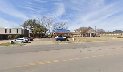 Cleburne Dental Care