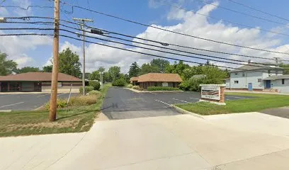 Clinkenbeard Dentistry