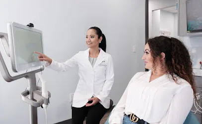 Clover Hills Dentistry