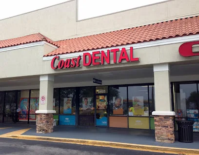 Coast Dental