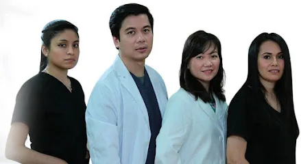 Coastal Dental Group