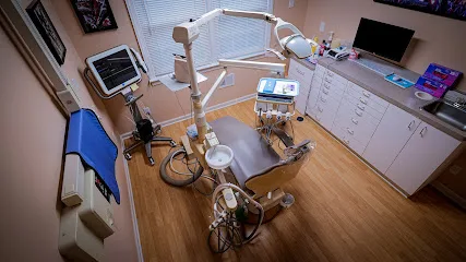 Coastal Pediatric Dentistry