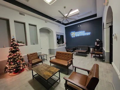 Coban Dentistry