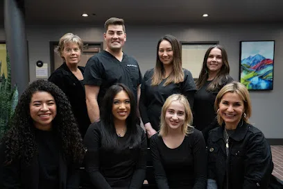 Coho Dental