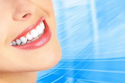 Colony Square Dental Associates