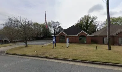 Columbus Dentist