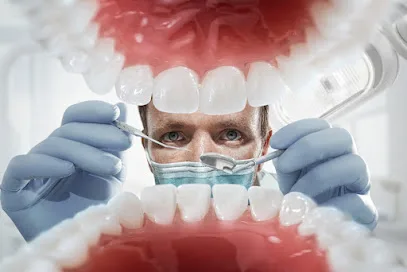 Columbus Emergency Dental