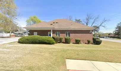 Columbus Midtown Dental