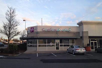 Comfort Dental - Federal Way