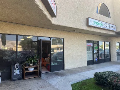 Comfort Dental Group