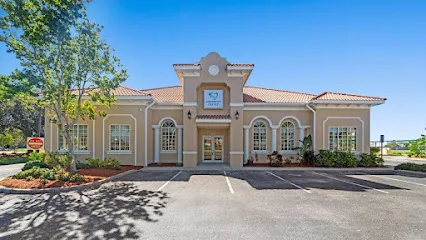 Comfortable Care Dental