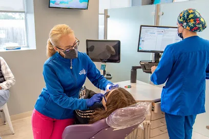 Commerce Park Children's Dentistry & Orthodontics