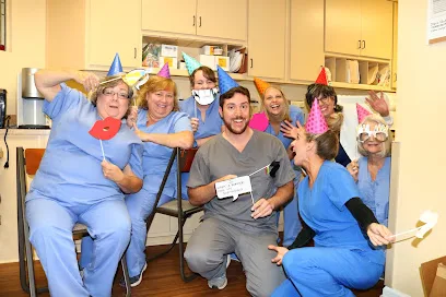 Complete Family Dental and Facial Aesthetics