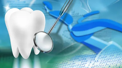 Confi Dental