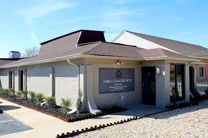 Cook Dental Care